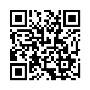 他是绝对不敢想这样的事情二维码生成