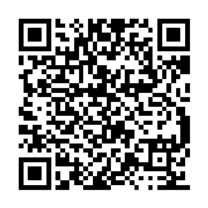 他是绝对够资格跟李谦平起平坐甚至掰掰手腕的二维码生成