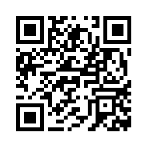 他是继本体之外最强的召唤二维码生成