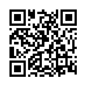 他是肯定不会在乱民之中现身二维码生成