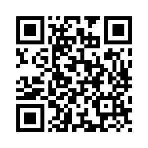 他是肯定不会愿意的二维码生成