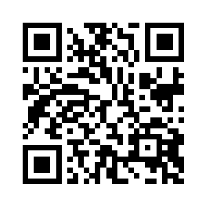 他是能够抗住黑水的伤害的二维码生成
