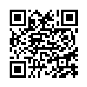 他是腾龙殿的一位长老二维码生成