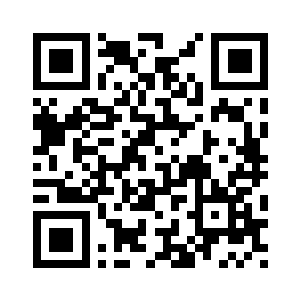 他是自己世界的主宰二维码生成