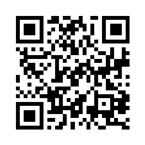 他是自己觉得无法忍受二维码生成