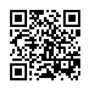 他是蕴含了古神力量的存在二维码生成