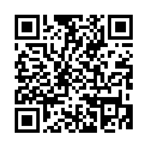 他是被圣堂教会派出的刺客干掉的二维码生成