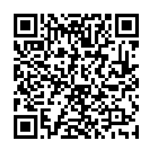 他是被朱平安甩着的某根不雅之物给震惊的目瞪口呆二维码生成