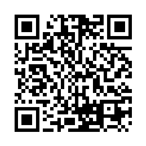 他是被灵魂能量冲击地意志混乱了吗二维码生成