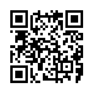 他是被血煞尊者炼制而成的傀儡二维码生成
