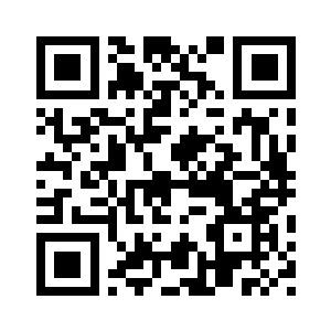 他是被这些秘技的功法所刺激的二维码生成