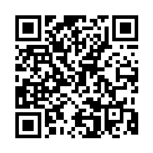 他是要借助易厚明的元婴抵御雷劫二维码生成