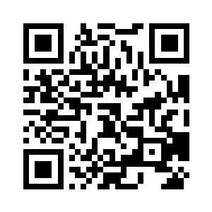 他是要冲击世界赌王头衔的高手二维码生成