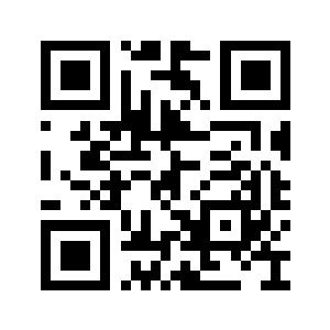 他是要故意激怒你二维码生成