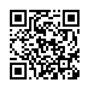 他是要称霸整个祖武修行界的二维码生成