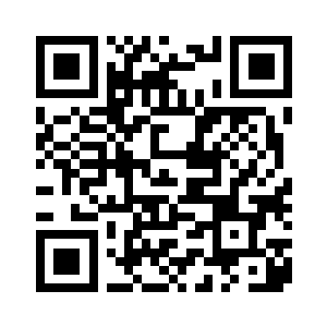 他是要练无名刀法第五式的二维码生成