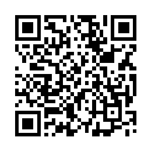 他是要跟叶凡他们来一次野外大餐啊二维码生成