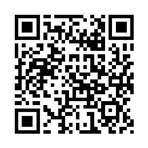 他是认可这位秦大人的能力和手段二维码生成