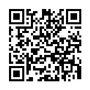 他是认真的奔着跟颜晓夕厮守一辈子去的二维码生成