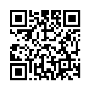 他是说什么也不能放过了二维码生成