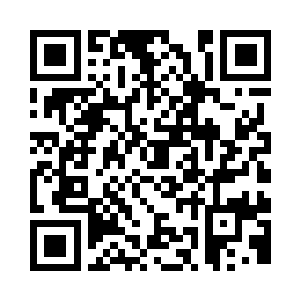 他是谭凯旋派来看着十三皇子不让他捣二维码生成