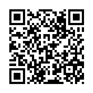 他是越來越了解修炼的好处以及重要性二维码生成