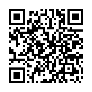 他是越来越喜欢偷偷的看一眼她胸前的风光二维码生成