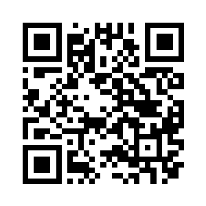 他是跟着云峥学过经济学的二维码生成