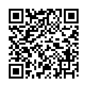 他是还没开始走就已经把这盘棋下完了二维码生成