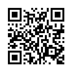 他是这个博物馆的管理员二维码生成