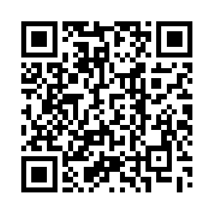 他是这个星球上这个时代最出色的球员二维码生成