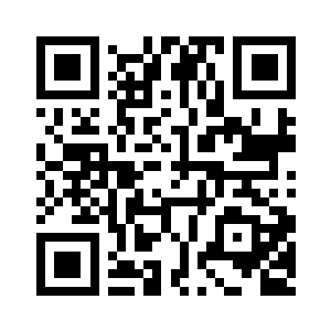 他是这些人当中实力最精深的二维码生成