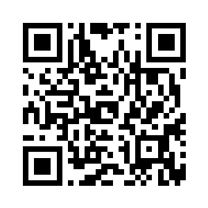 他是那二百多武官的后台二维码生成