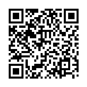 他是那种一言不合就灭掉别人整个势力的存在二维码生成