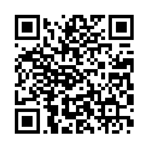 他是那种只要上面领导提出了具体要求二维码生成