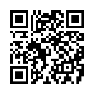 他是那种头脑相对比较简单的人二维码生成