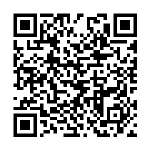 他是那种能有创意也能写得好常见剧情的真正大神二维码生成