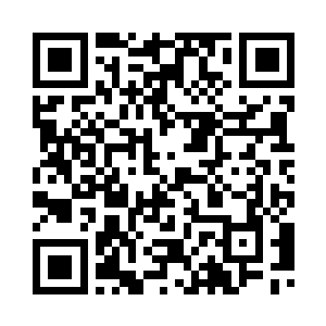 他是醉心于远吕智力量的怪僧……二维码生成