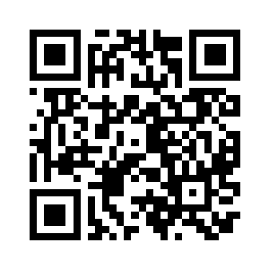 他是金灵峰出来的管事弟子二维码生成