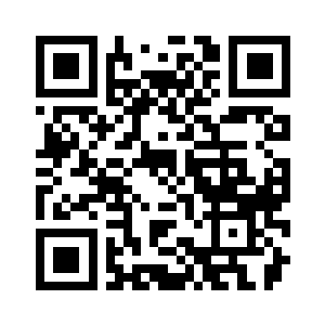 他是钧基利位面神皇委托二维码生成