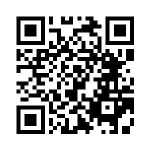 他是陈州军区总司令的儿子二维码生成