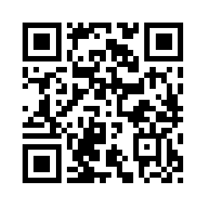 他是随时都在准备弄死我二维码生成