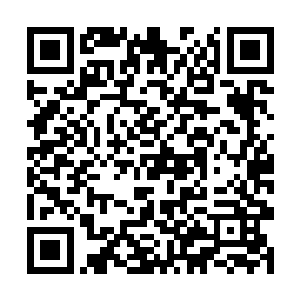 他是需要考虑自己该在这轮较量和妥协中占什么立场二维码生成