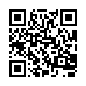 他是霍家第三代唯一的独苗苗二维码生成