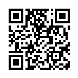 他是靠着自己的实力碾压一切二维码生成