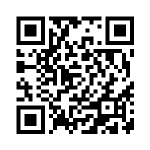 他显然一直在计划这件事二维码生成