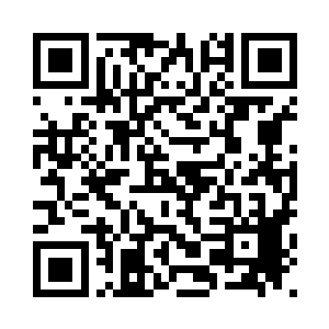 他显然也是是去了耐心和他们说道二维码生成