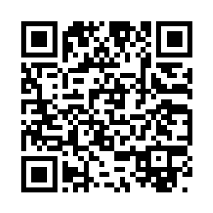 他显然也被方才得到的零星片段给震惊了二维码生成