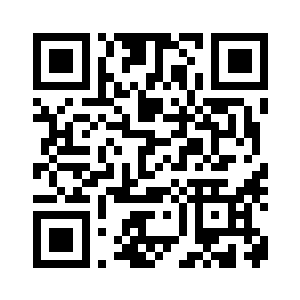 他显然也要展露自己的手段了二维码生成