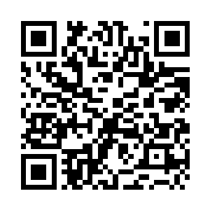 他显然从未放弃过逃离此地的打算二维码生成